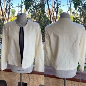 NEW Calvin Klein Blazer (Size 10)